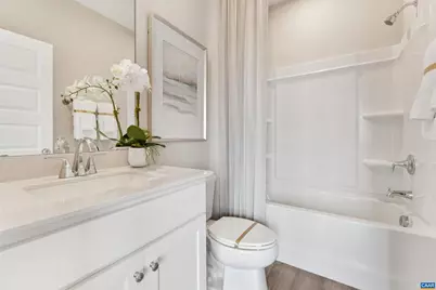 5003 Dunnagan Dr #LOT 138, Crozet, VA 22932 - Photo 19