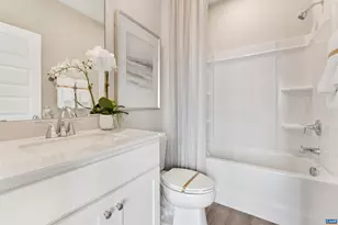 5003 Dunnagan Dr, Crozet, VA 22932 - Photo 19