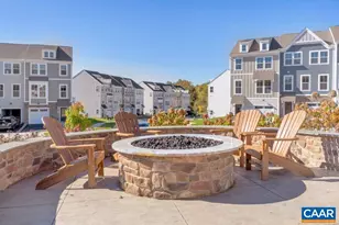 5003 Dunnagan Dr, Crozet, VA 22932 - Photo 25