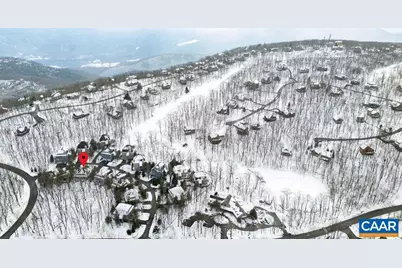 18 Trillium Close, Wintergreen, VA 22967 - Photo 29