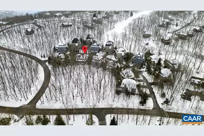 18 Trillium Close, Wintergreen, VA 22967 - Photo 31