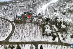 18 Trillium Close, Wintergreen, VA 22967 - Photo 31