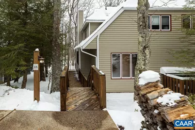 18 Trillium Close, Wintergreen, VA 22967 - Photo 33