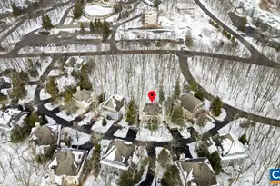 18 Trillium Close, Wintergreen, VA 22967 - Photo 25