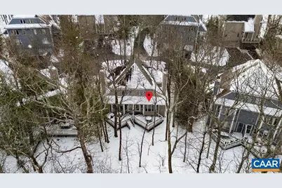 18 Trillium Close, Wintergreen, VA 22967 - Photo 23