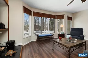 18 Trillium Close, Wintergreen, VA 22967 - Photo 3