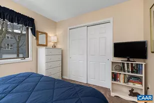 18 Trillium Close, Wintergreen, VA 22967 - Photo 17