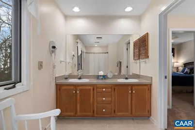 18 Trillium Close, Wintergreen, VA 22967 - Photo 15