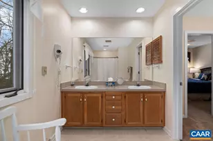 18 Trillium Close, Wintergreen, VA 22967 - Photo 15