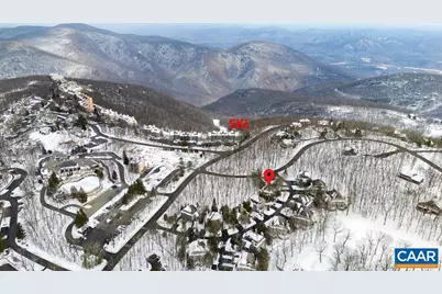 18 Trillium Close, Wintergreen, VA 22967 - Photo 27