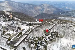 18 Trillium Close, Wintergreen, VA 22967 - Photo 27