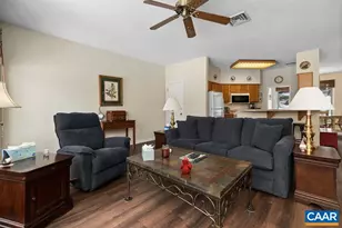 18 Trillium Close, Wintergreen, VA 22967 - Photo 5