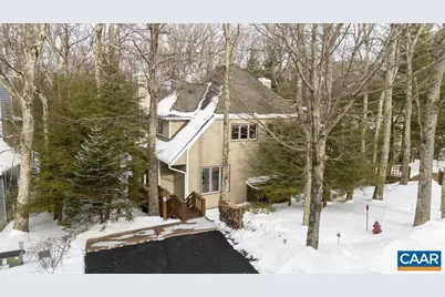 18 Trillium Close, Wintergreen, VA 22967 - Photo 21