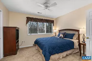 18 Trillium Close, Wintergreen, VA 22967 - Photo 13