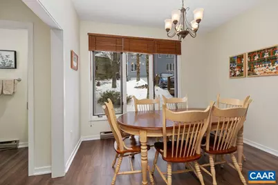 18 Trillium Close, Wintergreen, VA 22967 - Photo 9