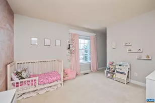 3158 Sagebrush Ct, Charlottesville, VA 22911 - Photo 21