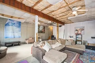 3158 Sagebrush Ct, Charlottesville, VA 22911 - Photo 29