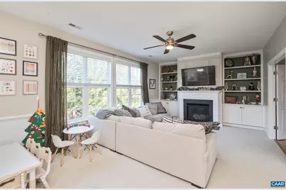 3158 Sagebrush Ct, Charlottesville, VA 22911 - Photo 11