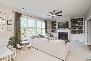 3158 Sagebrush Ct, Charlottesville, VA 22911 - Photo 11