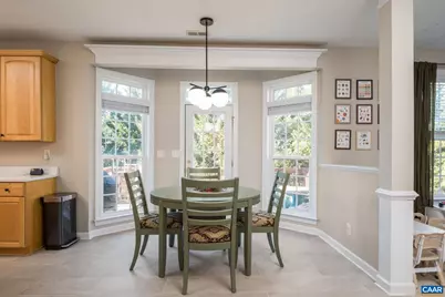 3158 Sagebrush Ct, Charlottesville, VA 22911 - Photo 9