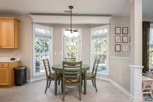 3158 Sagebrush Ct, Charlottesville, VA 22911 - Photo 9