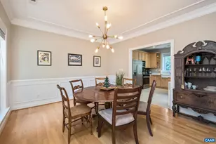 3158 Sagebrush Ct, Charlottesville, VA 22911 - Photo 5