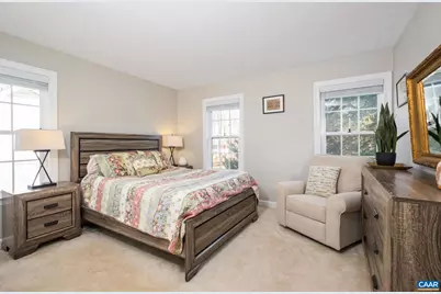 3158 Sagebrush Ct, Charlottesville, VA 22911 - Photo 25