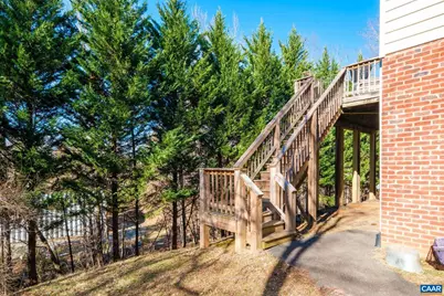 3158 Sagebrush Ct, Charlottesville, VA 22911 - Photo 27