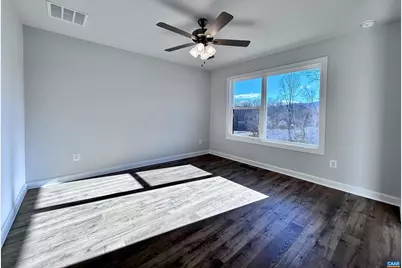 103 Keene Ct, Charlottesville, VA 22903 - Photo 11