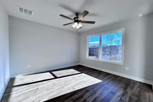 103 Keene Ct, Charlottesville, VA 22903 - Photo 11