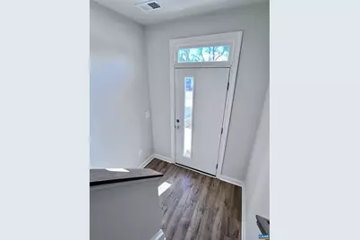 103 Keene Ct, Charlottesville, VA 22903 - Photo 3