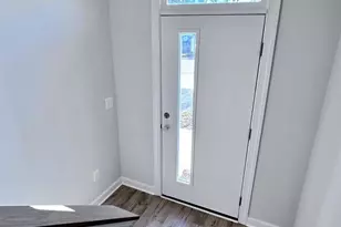 103 Keene Ct, Charlottesville, VA 22903 - Photo 3