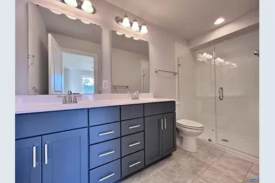 103 Keene Ct, Charlottesville, VA 22903 - Photo 13