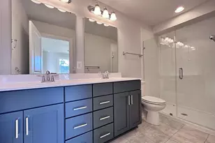 103 Keene Ct, Charlottesville, VA 22903 - Photo 13