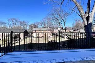 103 Keene Ct, Charlottesville, VA 22903 - Photo 17