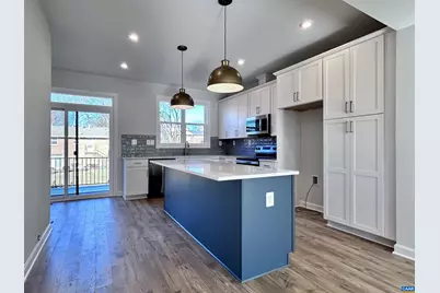 103 Keene Ct, Charlottesville, VA 22903 - Photo 5