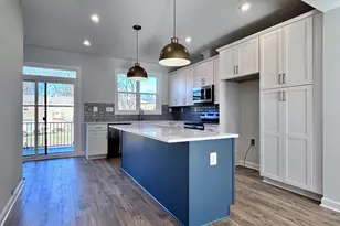 103 Keene Ct, Charlottesville, VA 22903 - Photo 5