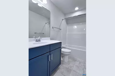 103 Keene Ct, Charlottesville, VA 22903 - Photo 15