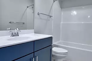 103 Keene Ct, Charlottesville, VA 22903 - Photo 15