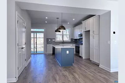 103 Keene Ct, Charlottesville, VA 22903 - Photo 7