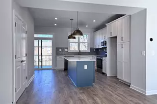 103 Keene Ct, Charlottesville, VA 22903 - Photo 7