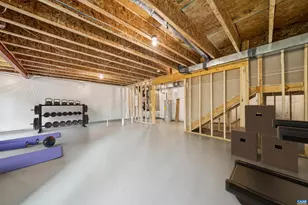 3035 Rambling Brk Ln, Crozet, VA 22932 - Photo 19