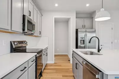 3035 Rambling Brook Ln, Crozet, VA 22932 - Photo 15