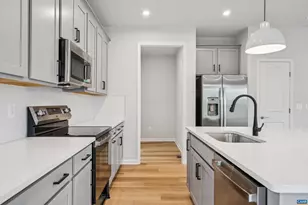 3035 Rambling Brk Ln, Crozet, VA 22932 - Photo 15