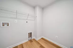 3035 Rambling Brk Ln, Crozet, VA 22932 - Photo 27