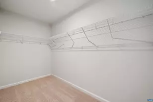 3035 Rambling Brk Ln, Crozet, VA 22932 - Photo 31