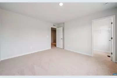 3035 Rambling Brook Ln, Crozet, VA 22932 - Photo 23