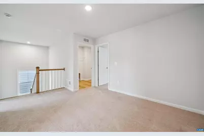 3035 Rambling Brook Ln, Crozet, VA 22932 - Photo 21