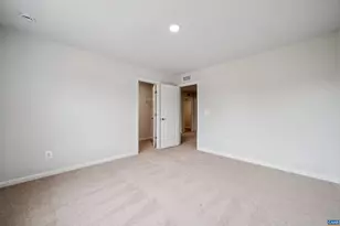 3035 Rambling Brk Ln, Crozet, VA 22932 - Photo 25