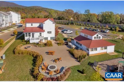 3035 Rambling Brook Ln, Crozet, VA 22932 - Photo 35